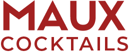 Maux Cocktails